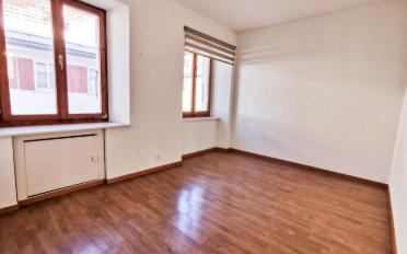 Appartement 4.5 pièces - image - 11