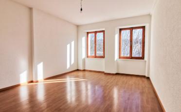 Appartement 4.5 pièces - image - 12