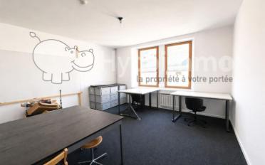 Workshop 1 room - image - 1