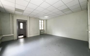 Commercial - image - 4