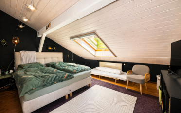 Immeuble résidentiel - image - 9