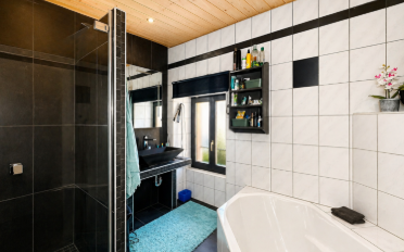 Immeuble résidentiel - image - 11