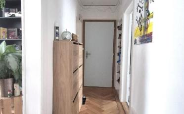 Apartment 2.5 rooms - image - 4