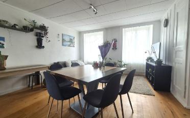 Apartment 2.5 rooms - image - 3