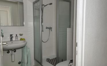 Appartement 8 pièces - image - 7