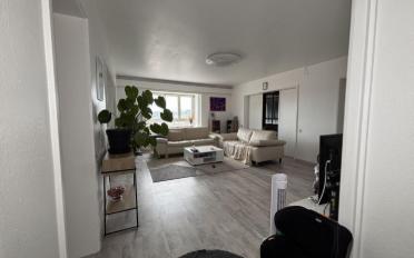 Appartement 8 pièces - image - 9