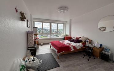 Appartement 8 pièces - image - 13