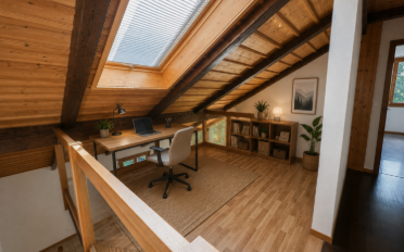 Duplex 5.5 pièces - image - 6