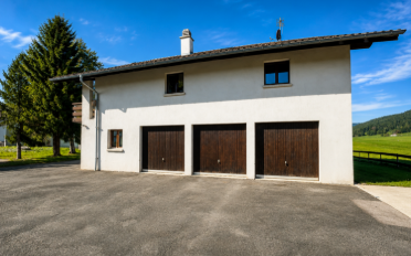 Duplex 5.5 pièces - image - 12