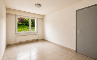 Wohnung 3 Zimmer - image - 9