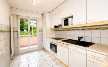 Wohnung 3 Zimmer - image - 11