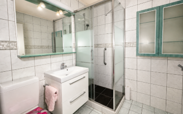 Wohnung 3 Zimmer - image - 13