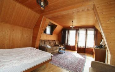Single house 9 rooms - image - 12