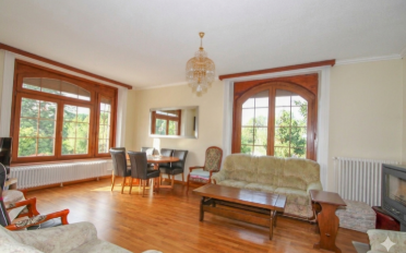 Single house 9 rooms - image - 6