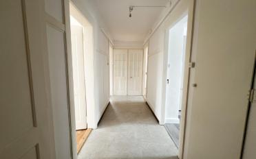 Wohnung 3 Zimmer - image - 11