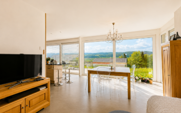 Villa 5.5 rooms - image - 7