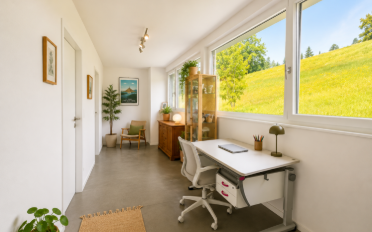 Villa 5.5 rooms - image - 13