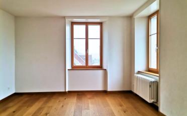 Wohnung 5 Zimmer - image - 8