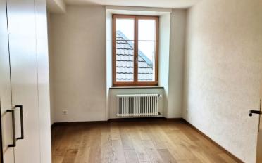 Wohnung 5 Zimmer - image - 10