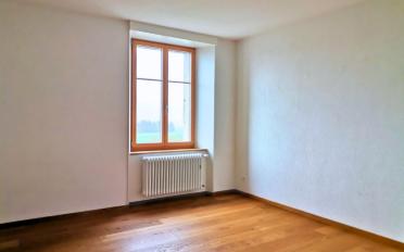 Wohnung 5 Zimmer - image - 7