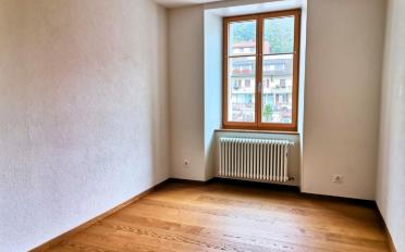 Wohnung 5 Zimmer - image - 9