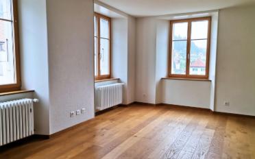 Wohnung 5 Zimmer - image - 5