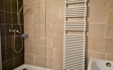 Wohnung 5 Zimmer - image - 13