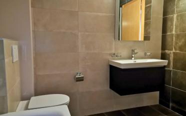 Wohnung 5 Zimmer - image - 12
