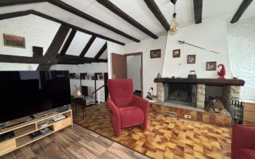 Villa 5.5 pièces - image - 6