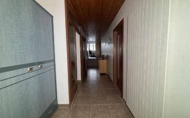 Villa 5.5 pièces - image - 8