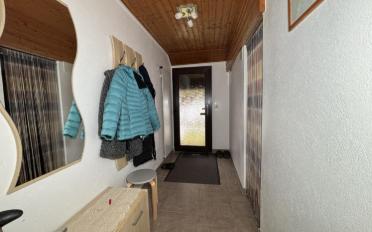 Villa 5.5 pièces - image - 9