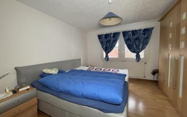 Villa 5.5 pièces - image - 11