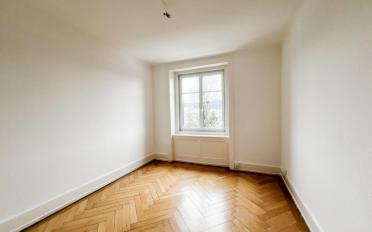 Appartement 3 pièces - image - 10