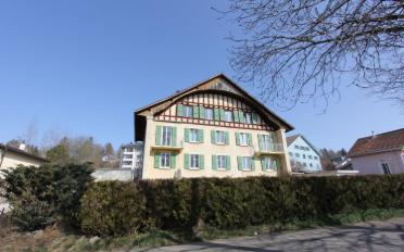 Appartement 3 pièces - image - 11