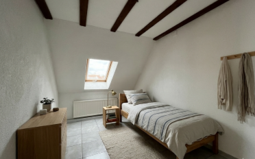 Wohnung 4.5 Zimmer - image - 2