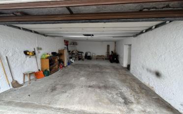 Villa 5.5 Zimmer - image - 11