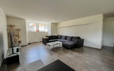 Appartement 4.5 pièces - image - 4