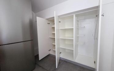 Apartment 4.5 rooms - image - 7