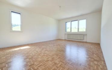 Apartment 3.5 rooms - image - 4