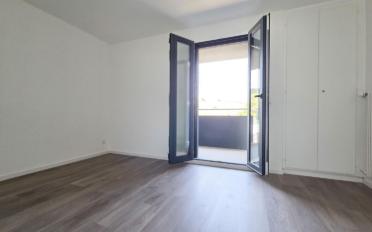 Apartment 3.5 rooms - image - 6