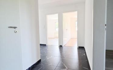 Apartment 3.5 rooms - image - 11