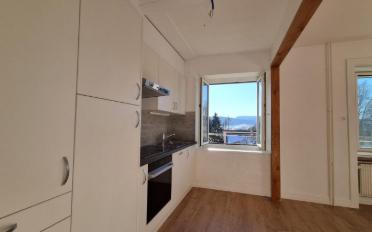 Appartement 3 pièces - image - 5