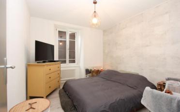 Appartement 5.5 pièces - image - 7