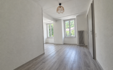 Hobbyraum 2.5 Zimmer - image - 5
