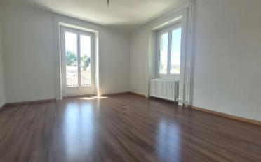 Appartement 3.5 pièces - image - 3