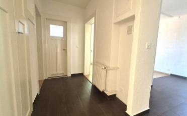 Appartement 3.5 pièces - image - 7