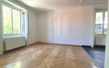 Appartement 3.5 pièces - image - 2