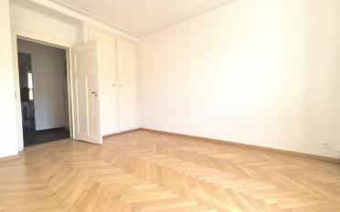 Appartement 3.5 pièces - image - 5