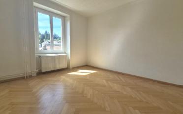 Appartement 3.5 pièces - image - 4