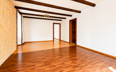 Wohnung 4.5 Zimmer - image - 2
